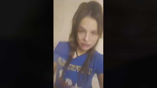 Shanacoquine  19-11-2022